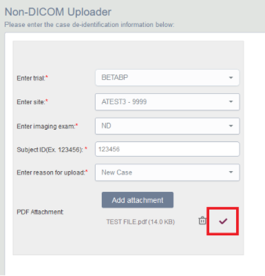 A screenshot of a computer

Description automatically generated