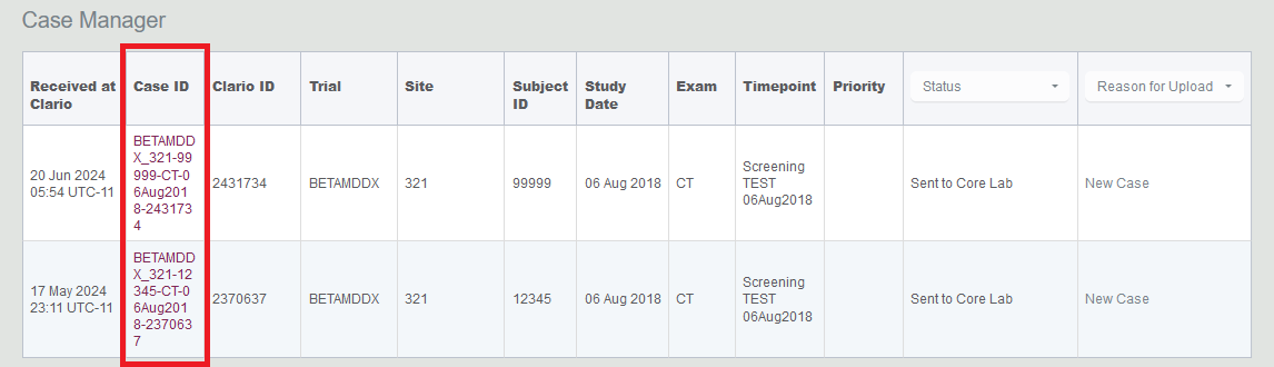 A screenshot of a computer

Description automatically generated