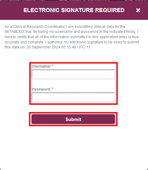 A screenshot of a computer screen

Description automatically generated
