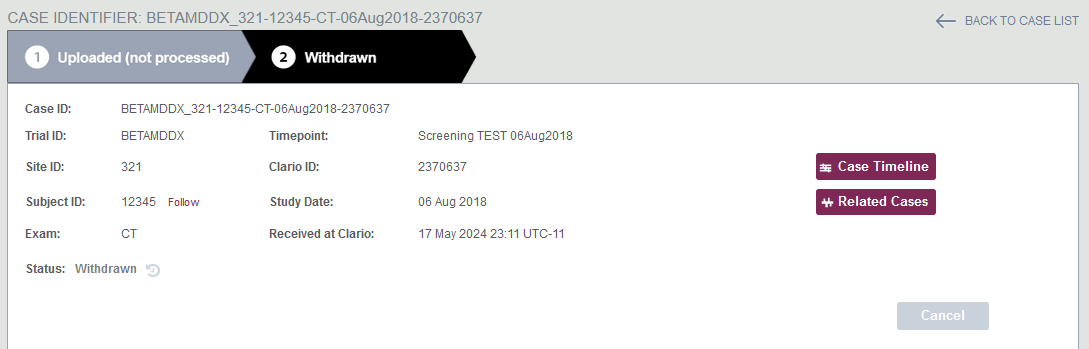 A screenshot of a computer

Description automatically generated