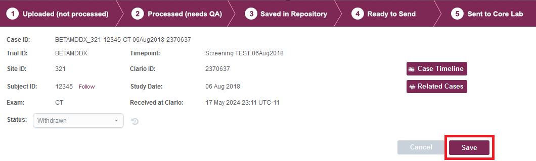A screenshot of a computer

Description automatically generated