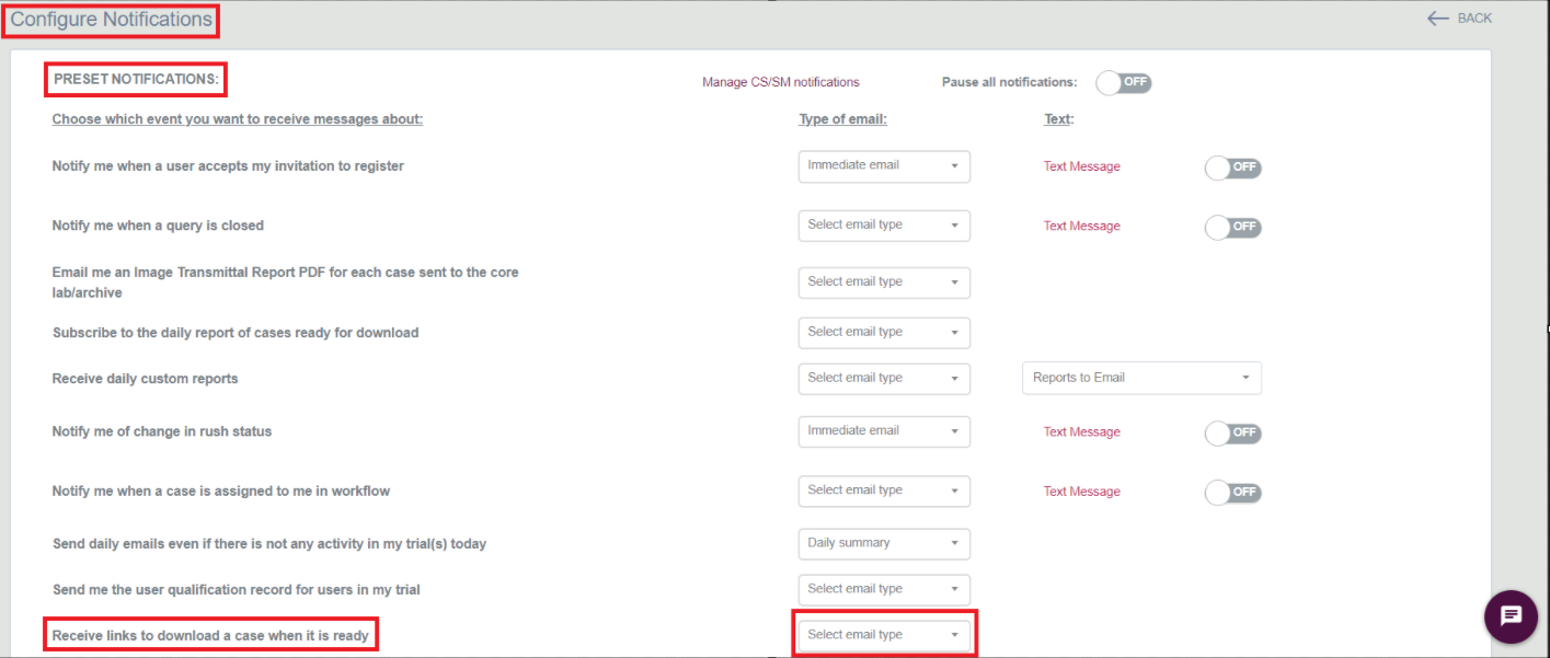 A screenshot of a computer

Description automatically generated