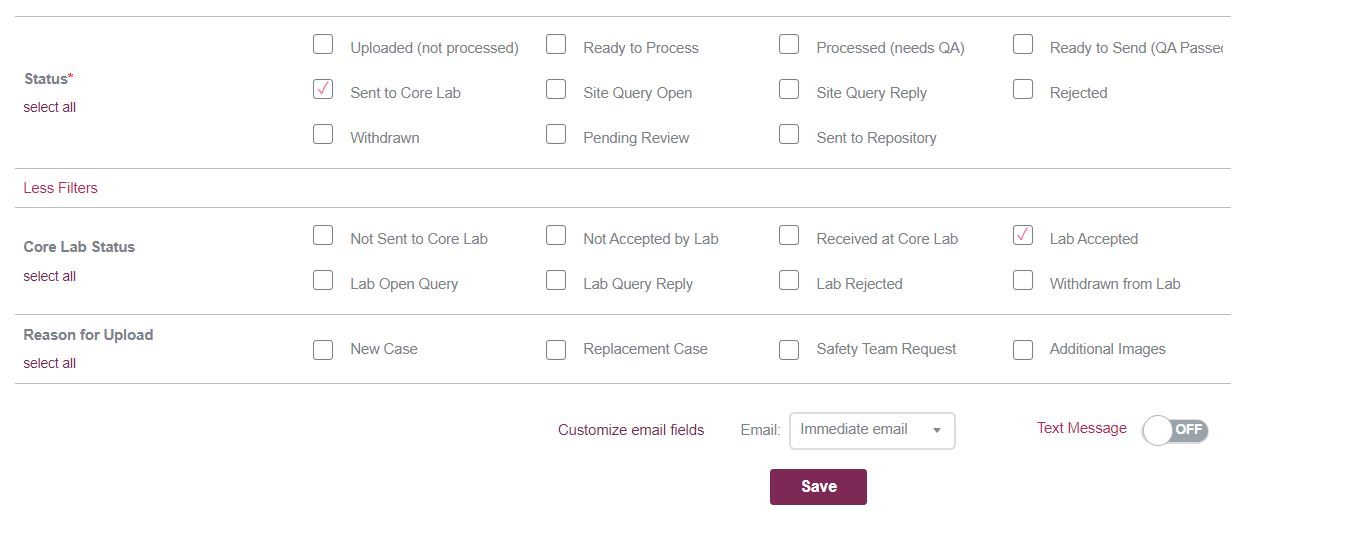 A screenshot of a computer

Description automatically generated