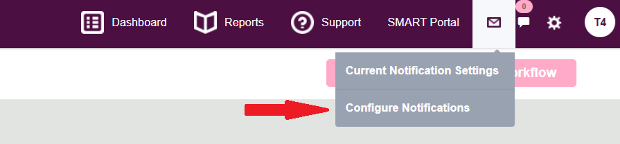 A screenshot of a computer

Description automatically generated