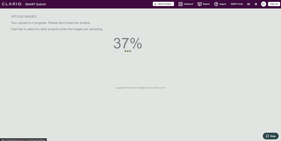 A screenshot of a computer

Description automatically generated