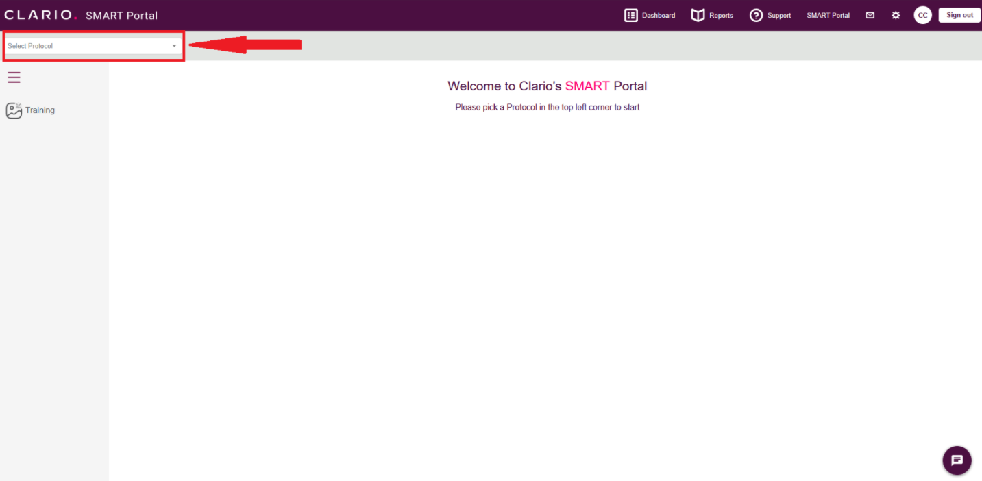 A screenshot of a computer

AI-generated content may be incorrect.