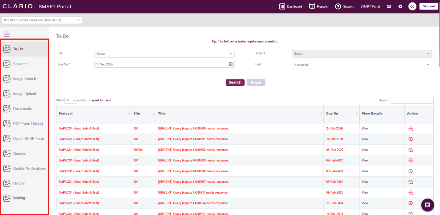 A screenshot of a computer

AI-generated content may be incorrect.