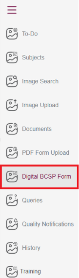 A screenshot of a phone

AI-generated content may be incorrect.