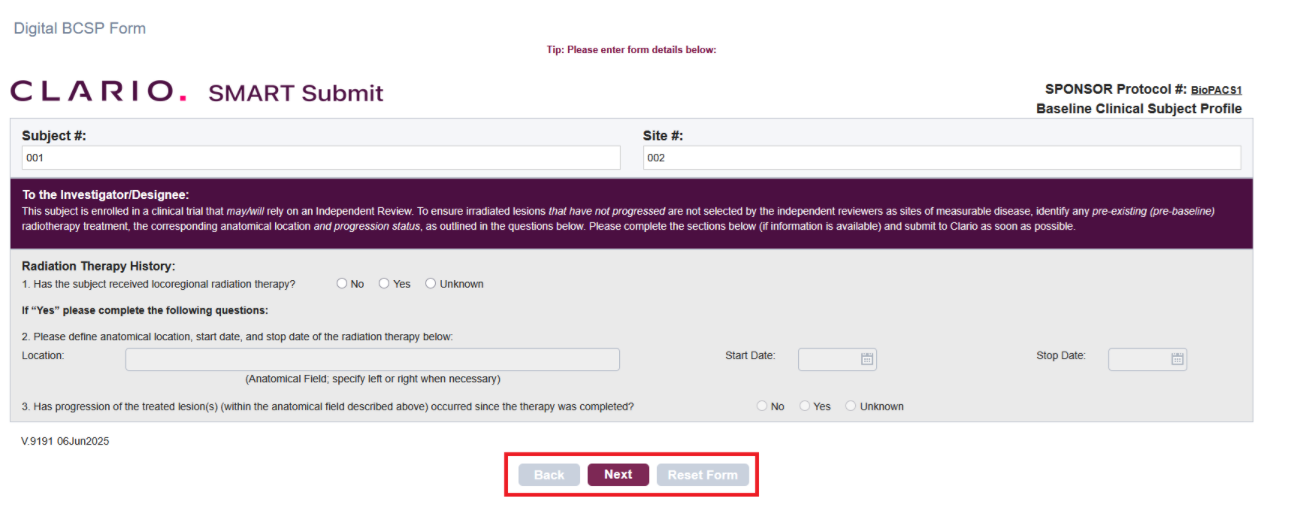 A screenshot of a computer

AI-generated content may be incorrect.