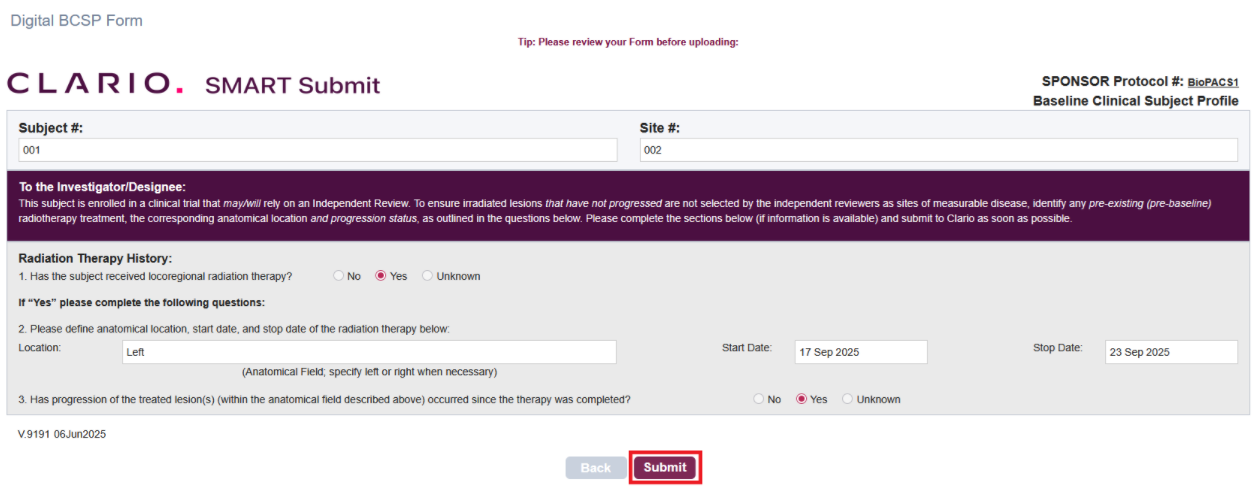 A screenshot of a computer

AI-generated content may be incorrect.