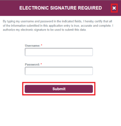 A screenshot of a login form

AI-generated content may be incorrect.