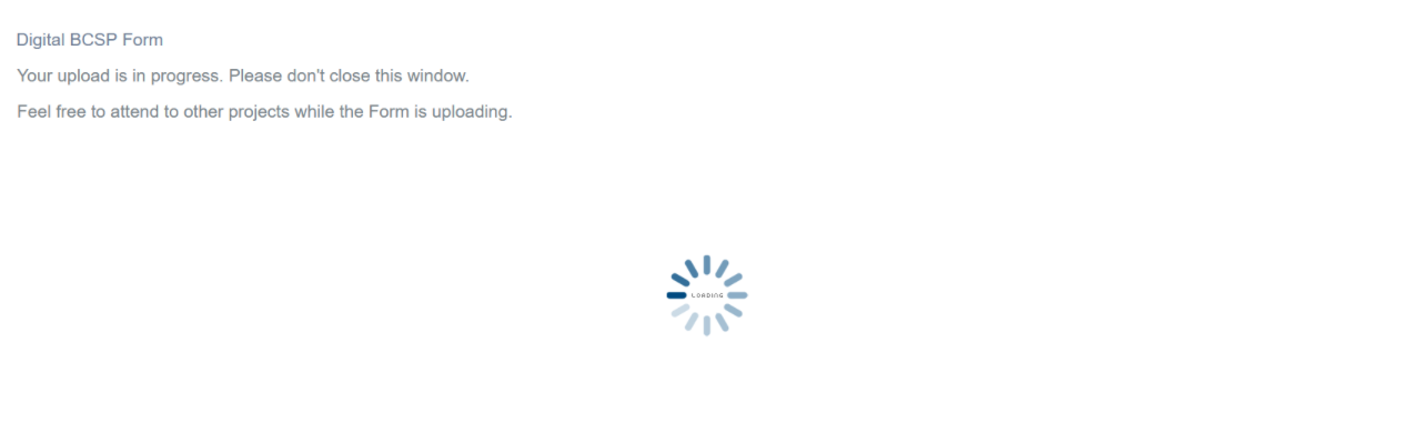 A blue circle with white text

AI-generated content may be incorrect.