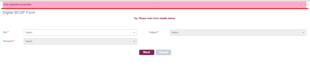 A screenshot of a computer

AI-generated content may be incorrect.