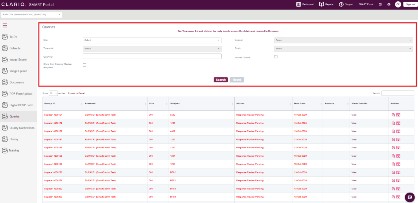 A screenshot of a computer

AI-generated content may be incorrect.