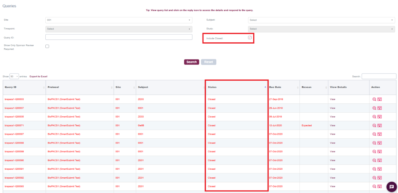 A screenshot of a computer

AI-generated content may be incorrect.