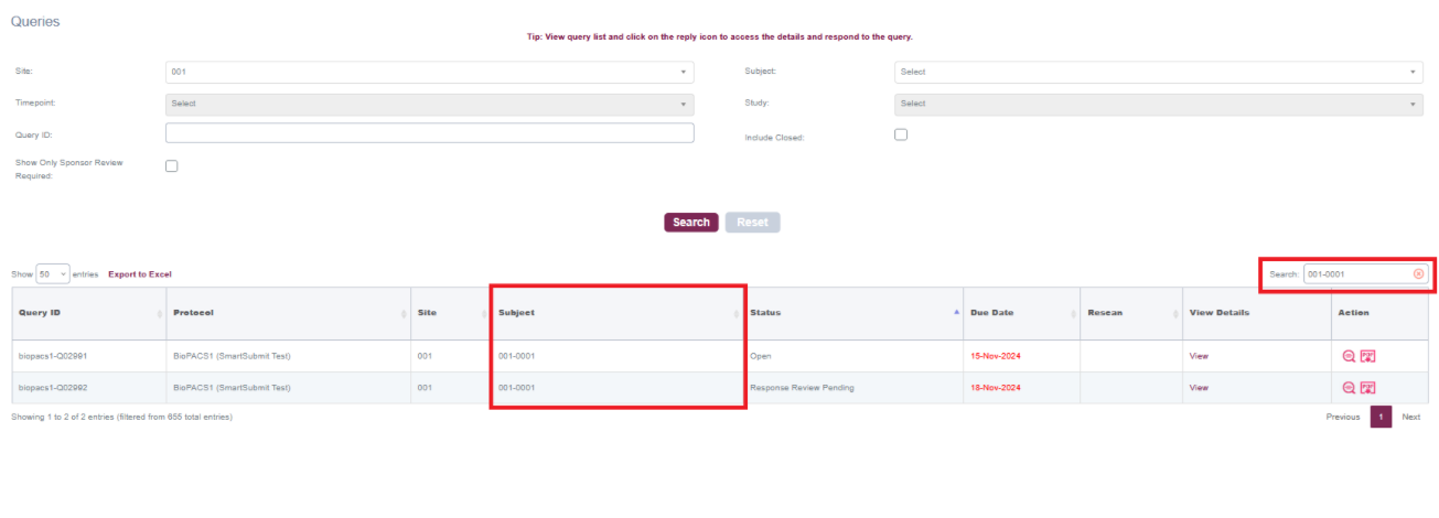 A screenshot of a computer

AI-generated content may be incorrect.
