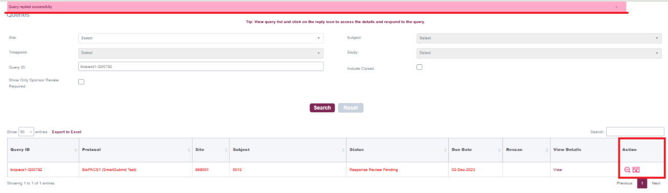 A screenshot of a computer

AI-generated content may be incorrect.