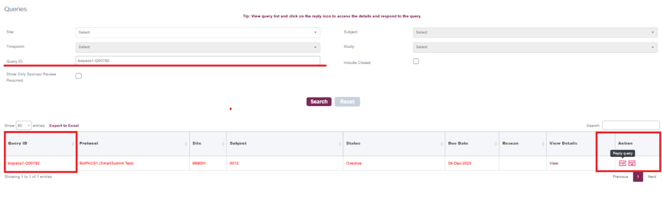 A screenshot of a computer

AI-generated content may be incorrect.
