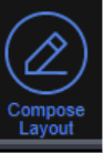 Compose Layout