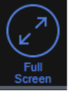 Toggle Full Screen