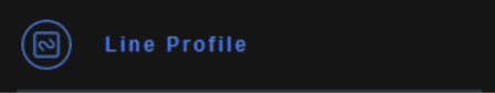 Line Profile