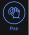 Pan