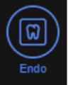 Toggle Endodontic