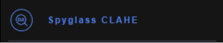 Spyglass Clahe