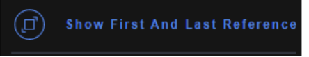 Show First and Last Reference Line