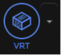 VRT