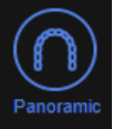 Dental Panoramic