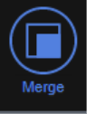 Merge Cells