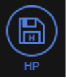 Save Hanging Protocol