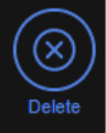 Delete Cell