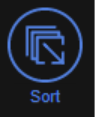 Sort Series