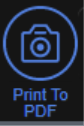 Print To Pdf