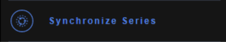 Synchronize Series