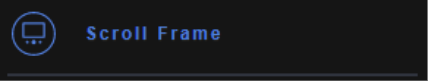Scroll Frame