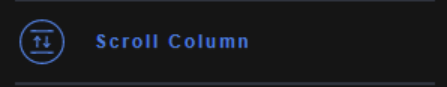 Scroll Column
