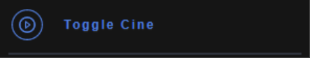 Toggle Cine