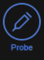 Probe Tool