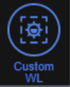 Custom Window Level