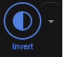 Invert