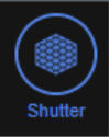Shutter Object