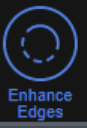 Enhance Edges