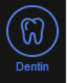 Toggle Dentin