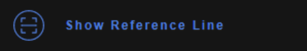 Show Reference Line
