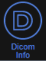 Show DICOM